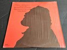 Eddie Palmieri/The Music Man/33RPM LP 12