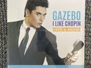 Gazebo Lp SEALED Hits & More  2023 New Italo Disco