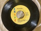 HEAR  RARE VG+ FUNK 45 Meters Joog Hand Clapping Song JOSIE ORIG w/ SLEEVE
