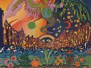 The Incredible String Band - The 5000 Spirits Or The Layers Of The Onion Vinyl A
