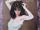 Patti Smith Group Easter Vinyl LP Record 1978 Arista *Play Tested*