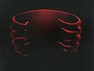 Tool Undertow (Re-Issue) [Explicit Content] (2LP) Records & LPs New