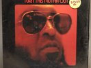 Idris Muhammad - Lp - Turn This Mutha Out - 70's Jazz Funk Soul Disco Rare