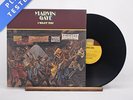 Marvin Gaye I Want You 1/A 2/A LP Album Vinyl Record 0600753534274 Tamla - EX/EX
