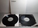 John Mayer – Continuum 2010 Reissue 180 G Vinyl 2LP, NM, MOVLP095, TESTED