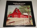 Beau Brummels - Bradley's Barn - US 1968 LP Warner Bros WS 1760 - VG+