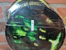 Cradle Of Filth Thornographic 10