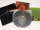 Pink Floyd – The Dark Side Of The Moon - USA Specialty Records Audiophile 12