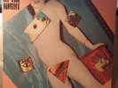 Rolling Stones Undercover Of The Night Extended Version Vinyl SingleSEALEDMINT
