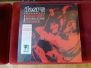 The Doors: Live at Konserthuset, Stockholm 1968 RSD  3LP Vinyl NEU OVP sealed