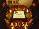 Beach House Devotion Double Vinyl LP [New & Sealed]