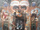 Michael Jackson - Dangerous (2xLP, Album, RE, 180) (2015) [New Vinyl]