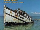Pre Sale: 2024-06-07. | Jimmy Buffett | Black Vinyl LP | Living