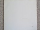 THE BEATLES - WHITE ALBUM - ORIGINAL OZ STEREO TOP LOADER - LOW NUMBER No. 80907