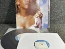 Glamoured Cassandra Wilson BlueNote Tone Poet Vinyl Lp Record VG++