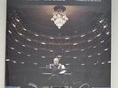 PAOLO CONTE - IL MAESTRO È NELL’ANIMA - LP VINILE - TEATRO ALLA SCALA