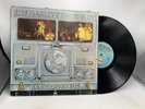 BOB MARLEY AND THE WAILERS - BABYLON BY BUS 1978 AUS PRESS DOUBLE VINYL LP VGC+