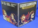 LP CCR CREEDENCE CLEARWATER REVIVAL -CHRONICLE /GERMAN 1st PRESS KULT-ALBUM 2-LP