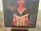 PHISH -THE STORY OF THE GHOST-2LP RECORD-COLORED VINYL-BERNIE GRUNDMAN MASTERING