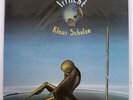 KLAUS SCHULZE IRRLICHT BRAIN 22S37 JAPAN VINYL LP