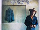 GUY CLARK OLD NO.1 RCA RVP6031 JAPAN VINYL LP