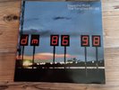 DEPECHE MODE THE SINGLES  86 - 98   2 x Vinyl LP