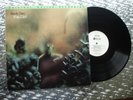 Steely Dan   Katy Lied    Vintage LP Mobile Fidelity Sound Lab MFSL 1-007