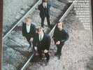 The Blue Things- Mono-LPM 3603 - VG++ ORIGINAL 1ST PRESSING 1966  nice copy