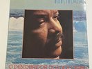 Tim Maia ‎– O Descobridor Dos Sete Mares  - Lança ‎– 812.714-1/0 LP,  Brazil