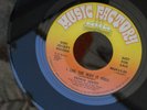 MUSIC FACTORY 405 DJ FUNK SOUL ESTELLE LEVITT ALL I DREAM LIKE THE WAY IT FEELS