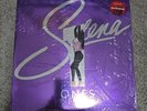 Selena - 'Ones' by Selena (Poster + Vinyl, Target Exclusive) READ DESCRIPTION