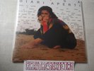 ELISA VINYL OPEN DIARIES LP AUTOGRAPHED