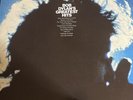Bob Dylan's Greatest Hits by Bob Dylan Original Master Recording Series.
