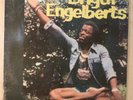 AFROFUNK CAMEROON BRIGHT ENGELBERTS CIVILISATION IN THE WORLD ORIGINAL HEAR