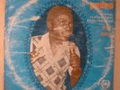 AFROBEAT + AFRICAN LATIN BENIN GNONNAS PEDRO VOL 3 ORIGINAL HEAR
