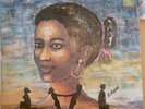 AFRO DISCO NEW WAVE HYPNOTIC TONY OKOROJI JULIANA CLEAN LISTEN