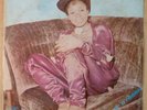 AFRO DISCO NIGERIA CHRISTY ESSIEN IGBOKWU & BLO GIVE ME A CHANCE RUMOURS OG HEAR