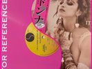BRAND NEW SEALED RSD LIMTED PINK VINYL MADONNA LIKE A VIRGIN & OTHER BIG HITS