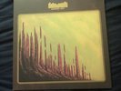 MAMMOTHWING morning light LP  KYUSS SLEEP TROUBLE SAINT VITUS ELECTRIC WIZARD
