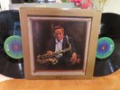 RARE - JOHN COLTRANE 