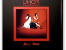 The White Stripes - Elephant [UHQR 2-lp 45 RPM 200 Gram Clarity Vinyl]