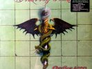 MOTLEY CRUE DR. FEELGOOD 2022 BMG 40th Anniversary Remastered LP