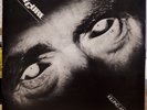 The Cure - Killing an arab Fiction 7