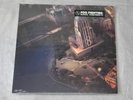 Foo Fighters Sonic Highways AUSTIN COVER Original LP Mint - STILL SEALED