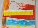PAUL McCARTNEY & YOUTH The Fireman Electric Arguments Original  2 x LP Near Mint