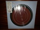 GEORGE HARRISON WONDERWALL MUSIC ZOETROPE PICTURE DISC LP NEW RSD 2024 SEALED