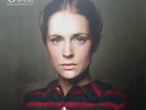 Agnes Obel - Philharmonics - BRAND NEW VINYL