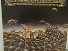 COMMANDER  CODY &  LOST PLANET AIRMEN   LP  LIVE FROM DEEP IN THE HEART OF TEXAS