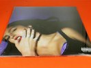 OLIVIA RODRIGO | Guts Bundle | OOP SEALED 2023 Red Vinyl LP + Purple Cassette