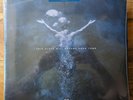 Sleep Token – This Place Will Become Your Tomb [2X Blue & Green VINYL LP] Sealed